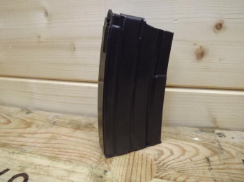 Mini 14 20 Schuss
