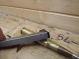 Ermas EPS 85 / 85 A 5 Schuss