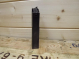 Mini 14 20 Schuss