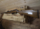 Wischo Mod.122.2 Sniper