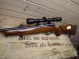 Norinco EM332