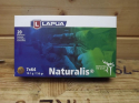 Lapua - 7x64 Naturalis 10,01 g / 156gr