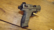 P22Q Tungsten Gray