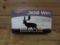 Blaser CDP .308win 10,7g 165gr
