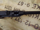 Mauser C96 Deko