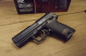 Heckler & Koch USP CO2, 6 mm,