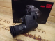 Sytong HT-77 Night Vision 940n