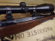 Heym SR30 Links !!!!!