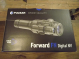 Pulsar FN-155 Set