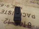 Ruger Mini 14 Magazin 5Schuss