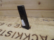 Walther PPK 7,65 Magazin