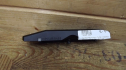 Dentler oberteil für 70 Grad