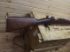 Schwedenmauser Carl Gustafs