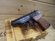 Makarov *Pobeda*umarex1995 PTB