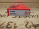 Geco Plus 11g 170gr