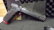 CZ 75 Shadow 2 Target 6