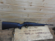 Blaser R8 Professional