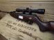 Norinco Krono