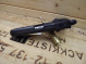 CZ 75 SP 01 Shadow