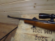 Norinco EM332