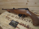 CZ Mod.511