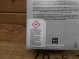Rottweil Special Trap 24 No7,5