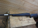 Blaser R8 Professional