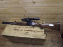 Heym - 26 B Allrounder