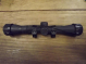 Walther ZF 4x32 GA passend