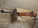 M150 Match