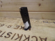 Walther PPK 7,65 Magazin
