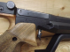 Feinwerkbau Mod.102