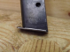 Magazin Walther PP 7,65mm