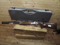 Browning - B725 Pro Trap High Rip