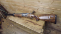 Blaser BD 14