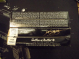 Sellien & Bellot XRG 10,2g BF