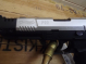 P22 Lang