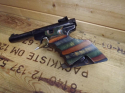 Diverse - Nill Griff Ruger Mark 2