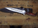 Parforce BoarHunter Pakka