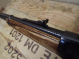 Winchester 9422