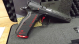 CZ 75 Shadow 2 Target 6