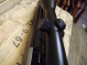 R93 Luxus