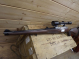 Sauer 80