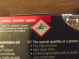 Teilmantel 11g 170gr