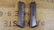 2 Magazin Margolin .22lr