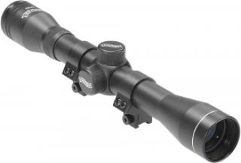 WALTHER ZF 4 x 32
