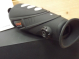 Lahoux Spotter Pro 35V