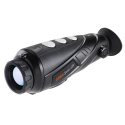 Diverse - Lahoux Spotter Elite 35V