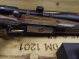 Mauser M 12 Max Plus Pard 007