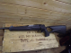 Blaser R8 Success Links